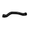Crp Products Bmw 530I 94-95 V8 3.0L Radiator Hose, Chr0031R CHR0031R - alternate 4